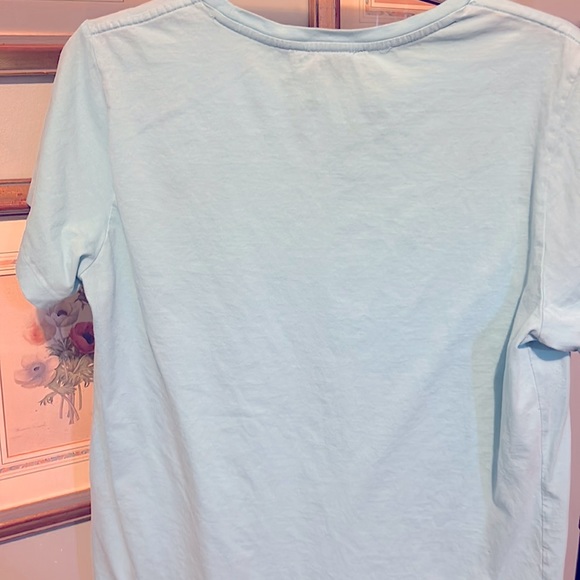 Ralph Lauren sports shirts XL - Picture 3 of 3